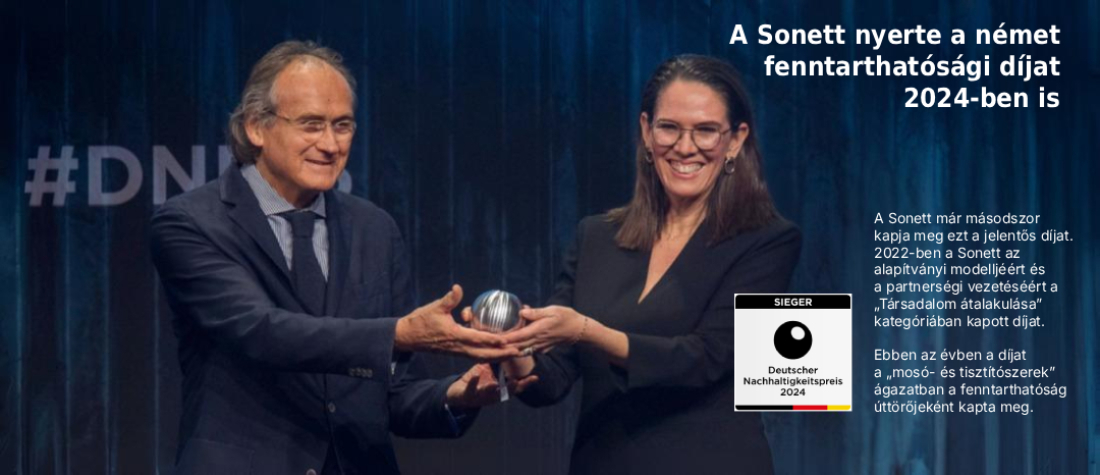 Sonett_2024_fenntarthatosagi_dij