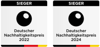 Képernyőkép 2026-02-04 130235